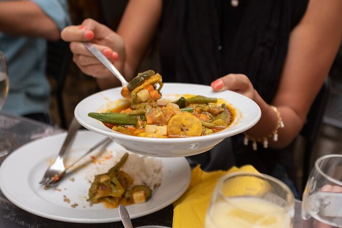Award-Winning Original Lisbon Food Wine Tour: 19 Curated Tastings - Why this Baixa-to-Alfama route makes Lisbon food click