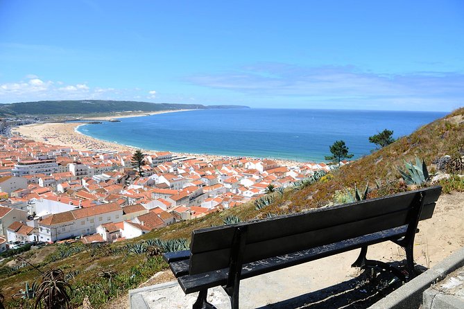 Fátima, Nazaré, and Óbidos: Small Group Tour From Lisbon - Price and logistics: where the value really shows