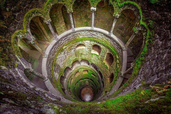 Guided Tour to Sintra, Pena, Regaleira, Cabo da Roca and Cascais - Hotel Pickup to Sintra: Why the Early Start Matters