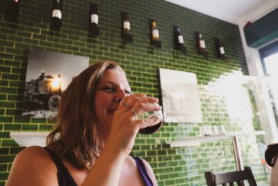 Lisbon: 1-Hour Portuguese Wine Tasting Session - What you’ll pick up fast about grapes and flavor differences