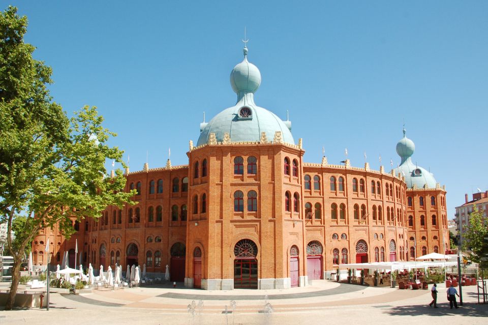 Lisbon: 1-or 2-Day Hop-On Hop-Off Bus Tour - Price and Value Check: $25 for Two Days (What You Get, What You Don’t)