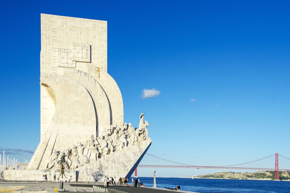 Lisbon: 1-or 2-Day Hop-On Hop-Off Bus Tour - Practical Notes That Save Time: Schedules, Route Signs, and Real-World Friction