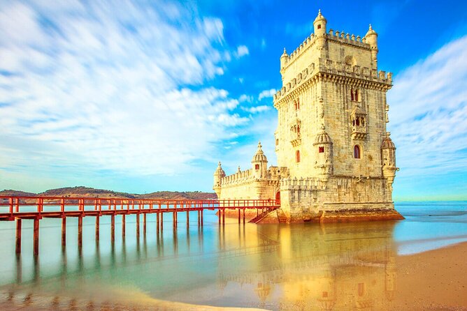 Lisbon Airport or Cruise Port: Private Arrival Transfer to hotels - Meeting points that can make or break your day
