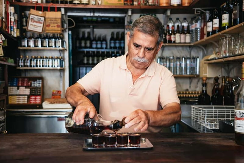 Lisbon: Baixa District Food Tour with Dinner and Drinks - Price and value: is $82 a smart spend?