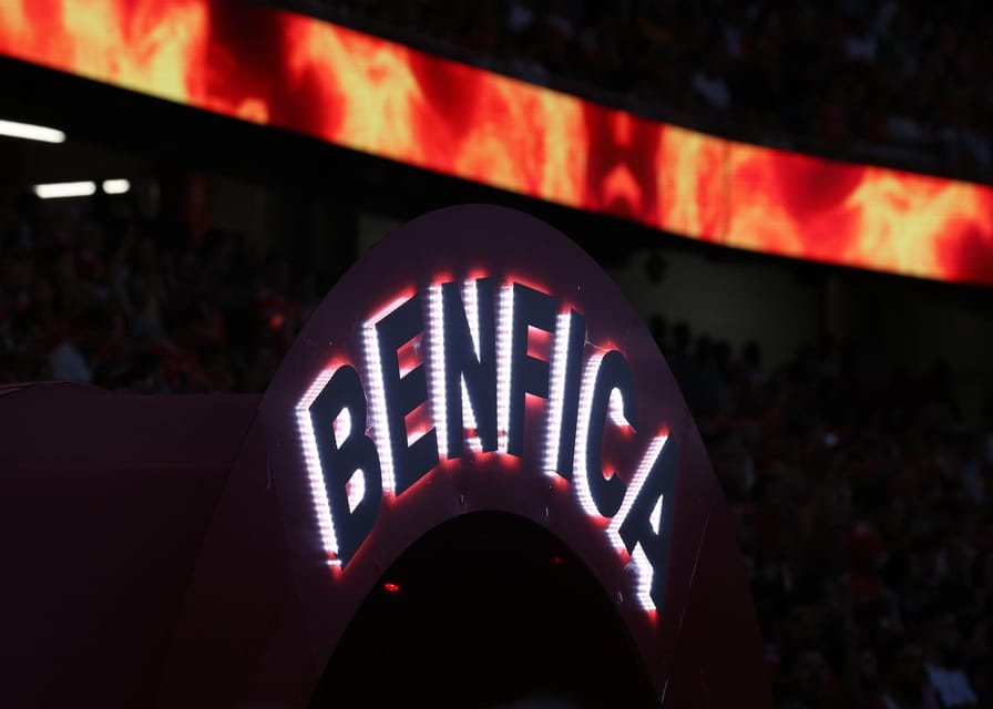 Lisbon: Benfica Luz Stadium Tour with Souvenir Scarf - Scarf Included and the Benfica Store: Turning Visit Into Value