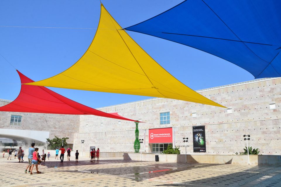 Lisbon: Boat Tour Ticket and Hop-on Hop-off 48-Hour Bus. - Price and Value: Why $28 Can Work If You Use It Right