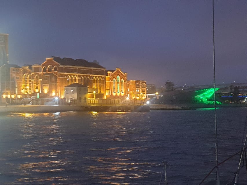 Lisbon: Champagne Sailing Tours - Champagne sail value: drinks, snacks, and why it’s worth $58