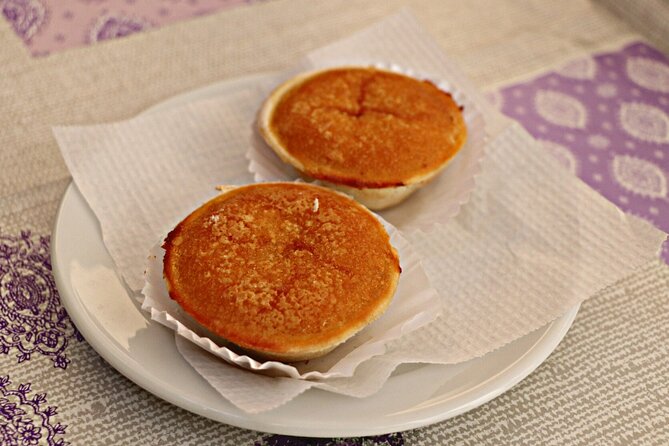 Lisbon Cultural Food and Wine Walking Tour - Practical details that matter on the day
