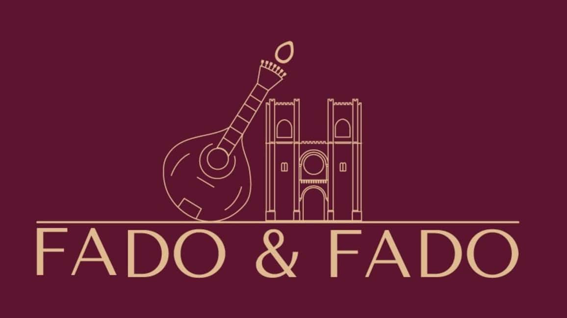 Lisbon: Fado Show with Wine in a Historic Venue - Should you book? My quick decision guide