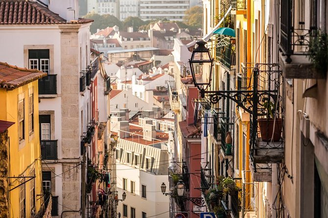 Lisbon Hop-On Hop-Off Tour: 48-Hour in Belém & Modern Lisbon - What Can Go Wrong (So You Don’t Lose Your Day)