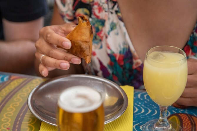 Lisbon Roots - Small group Food & Culture Walking Tour w/tastings - 12 Tastings and 5 Drinks: Is $168.09 Actually Good Value?