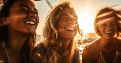 Lisbon: Sunset Boat Party Cruise with DJ and Open Bar - Price and what you really get for about $27 plus the small extra fee