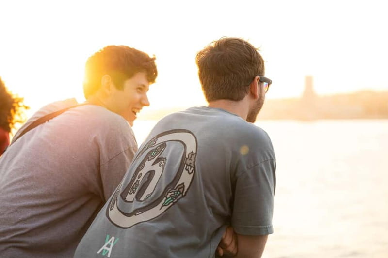 Lisbon: Sunset Boat Tour with Music and Drinks - What makes this Lisbon sunset cruise a fun value