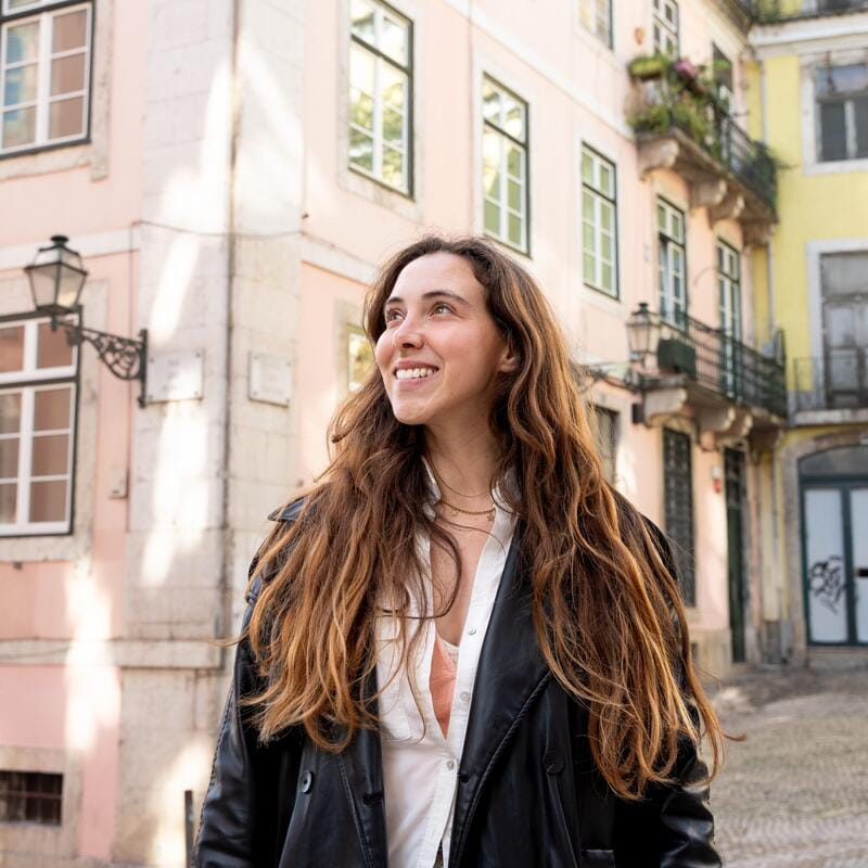 Lisbon: Tastes and Traditions Guided Food Tour - A 3.5-hour Lisbon sampler that feels like local rhythm