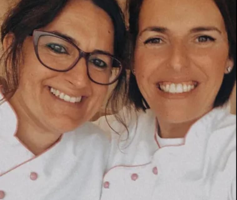 Lisbon: Traditional Portuguese Cooking Class - Homecooking Lisbon HUB: a kitchen setup that makes cooking feel doable
