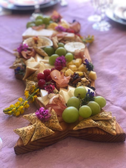 Lisbon: Traditional Portuguese Cooking Class - The 3-hour flow: how the cooking class moves from prep to plates