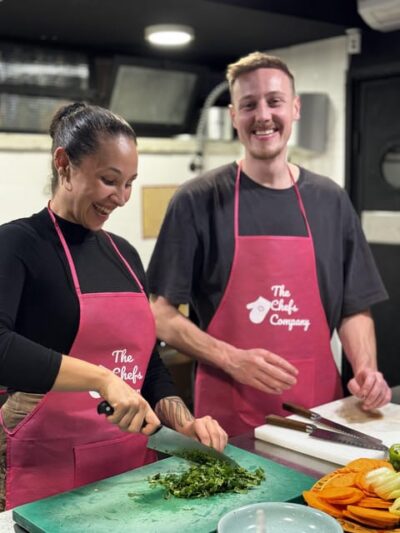 Lisbon: Traditional Portuguese Cooking Class - Welcome spread: snacks, wine, beer, and a quick Portuguese food primer