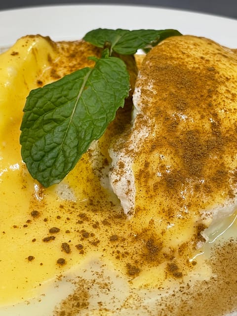 Lisbon: Traditional Portuguese Cooking Class - What you actually learn: technique, spices, and Portuguese cooking logic
