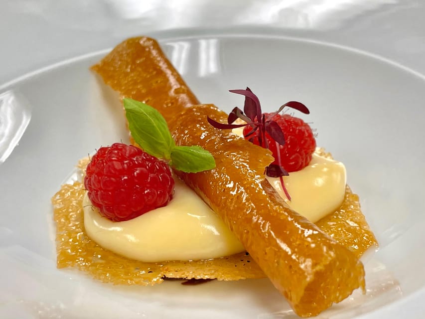 Lisbon: Traditional Portuguese Cooking Class - Price and value: why $100 can make sense here