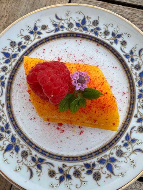 Lisbon: Traditional Portuguese Cooking Class - Where it can disappoint (and how to plan around it)