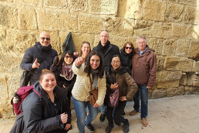 Lisbon Walking Tour - The Perfect Introduction to the City - Baixa and Chiado stops that teach you how Lisbon is built