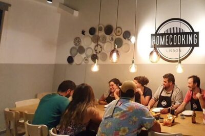 Pastel de Nata Pastry Class: Bake and Enjoy Your Own Treats - What you’ll get to take home (and how to use it later)