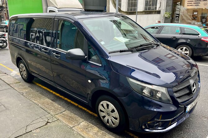 Private Lisbon-Arrábida Wine Tour: 3 Wineries, Coast & Heritage - Arrábida Natural Park: the coast views that keep the day from feeling like a checklist