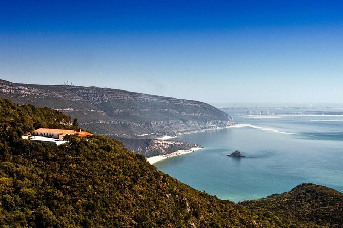 Private Wine Tasting in the Setúbal Wine Region, from Lisbon - Key Things I’d Plan For Before You Go