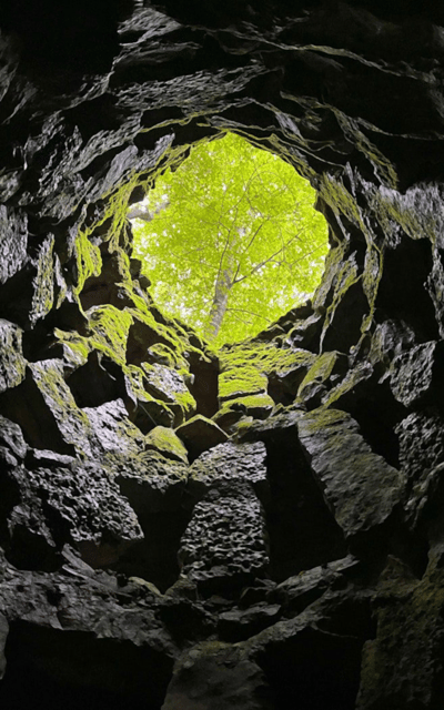 Sintra: Quinta da Regaleira Entry Tickets with Host - Footwear and comfort: small prep, big payoff