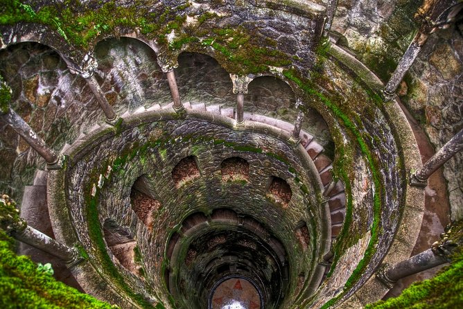 Sintra Small-Group Tour: Let the Fairy Tale Begin with Pick Up - Price and value: is $59.26 worth it?